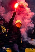 Klik for at se eller bestil foto