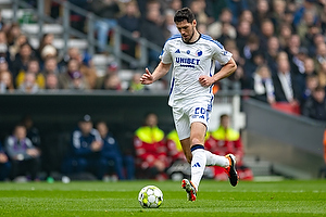 Klik for at se eller bestil foto