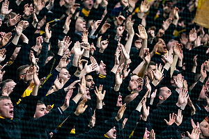 Klik for at se eller bestil foto