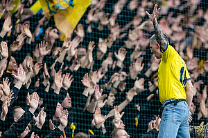 Klik for at se eller bestil foto