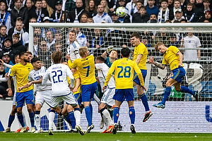 Klik for at se eller bestil foto