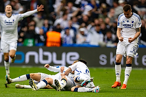 Klik for at se eller bestil foto