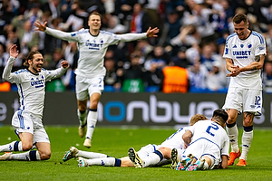 Klik for at se eller bestil foto