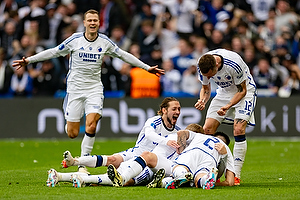 Klik for at se eller bestil foto