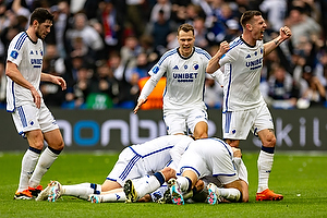 Klik for at se eller bestil foto