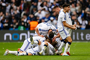 Klik for at se eller bestil foto