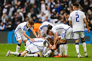 Klik for at se eller bestil foto