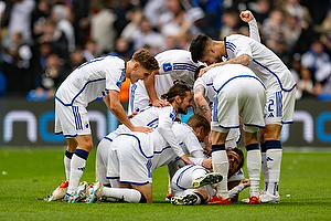 Klik for at se eller bestil foto