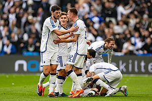 Klik for at se eller bestil foto