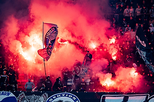 Klik for at se eller bestil foto