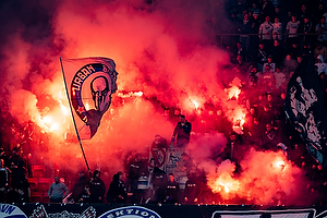 Klik for at se eller bestil foto