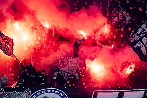 Klik for at se eller bestil foto