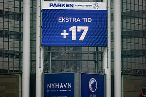 Klik for at se eller bestil foto