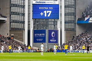 Klik for at se eller bestil foto