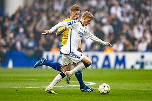 Daniel Wass  (Br�ndby IF)