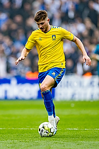 Marko Divkovic  (Br�ndby IF)