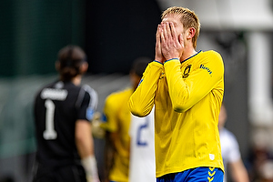 Nicolai Vallys  (Br�ndby IF)