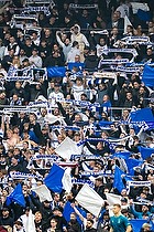 Klik for at se eller bestil foto