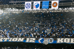 Klik for at se eller bestil foto