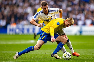 Nicolai Vallys  (Br�ndby IF)