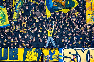 Klik for at se eller bestil foto