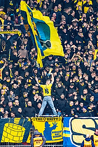 Klik for at se eller bestil foto