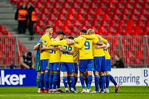 Klik for at se eller bestil foto