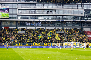 Klik for at se eller bestil foto