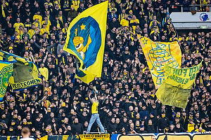 Klik for at se eller bestil foto