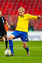 Nicolai Vallys  (Br�ndby IF)