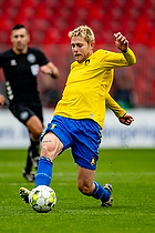 Nicolai Vallys  (Br�ndby IF)