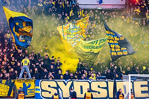 Klik for at se eller bestil foto