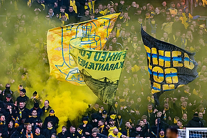 Klik for at se eller bestil foto