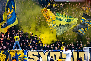 Klik for at se eller bestil foto