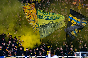 Klik for at se eller bestil foto