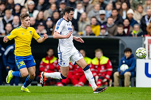 Klik for at se eller bestil foto