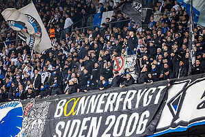 Klik for at se eller bestil foto