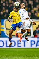 Sean Klaiber  (Br�ndby IF)