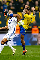 Sean Klaiber  (Br�ndby IF)