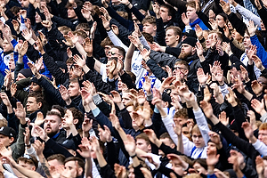 Klik for at se eller bestil foto