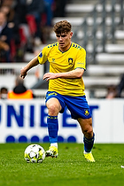 Mathias Kvistgaarden  (Br�ndby IF)