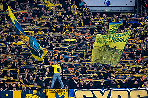 Klik for at se eller bestil foto