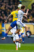 Sean Klaiber  (Br�ndby IF)