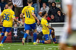 Filip Bundgaard  (Br�ndby IF)