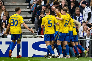 Klik for at se eller bestil foto