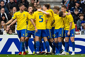 Klik for at se eller bestil foto