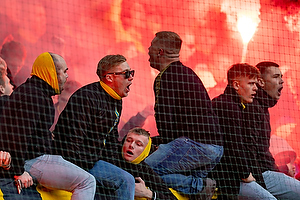 Klik for at se eller bestil foto