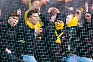 Klik for at se eller bestil foto