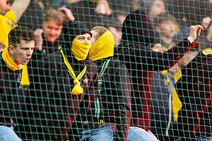 Klik for at se eller bestil foto