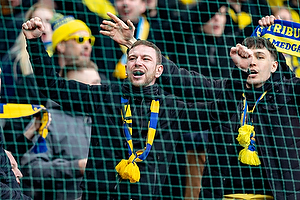 Klik for at se eller bestil foto